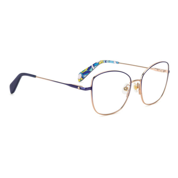 Ladies' Spectacle frame Kate Spade SERENITY-G-PJPF317 Ø 53 mm - Image 3