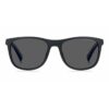Men's Sunglasses Tommy Hilfiger TH 2042_S - Image 2