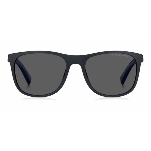 Men's Sunglasses Tommy Hilfiger TH 2042_S - Image 2