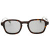 Unisex Sunglasses Tommy Hilfiger TH-2032-S-0086-IR Ø 49 mm - Image 2