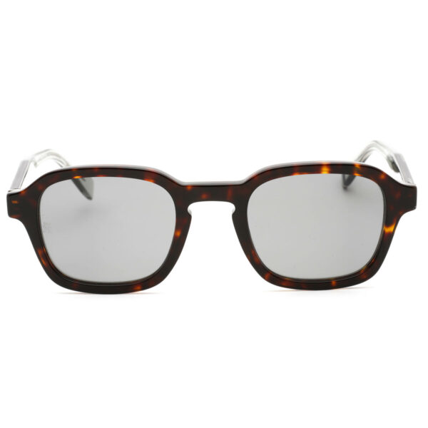 Unisex Sunglasses Tommy Hilfiger TH-2032-S-0086-IR Ø 49 mm - Image 2