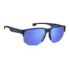 Men's Sunglasses Carrera CARDUC-028-S-PJPG3XT ø 63 mm - Image 3