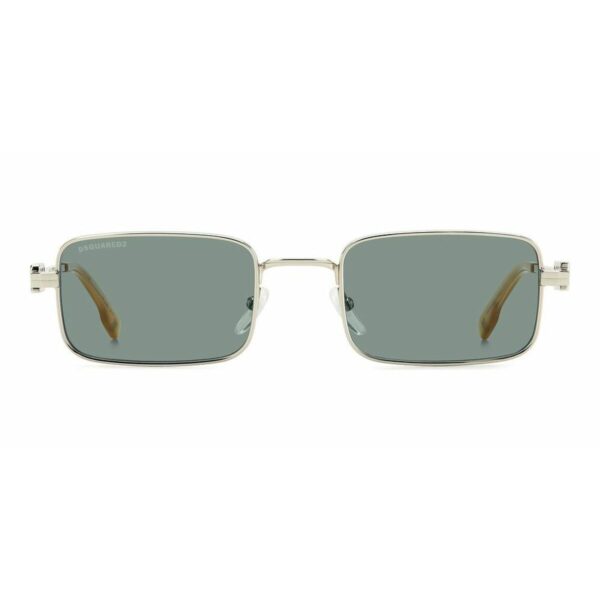 Men's Sunglasses Dsquared2 D2 0104_S - Image 2
