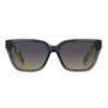 Ladies' Sunglasses Hugo Boss HG-1264-S-XYOF6UM ø 56 mm - Image 2
