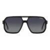Men's Sunglasses Carrera VICTORY C 01_S - Image 2