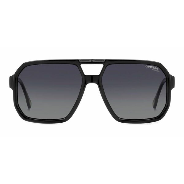 Men's Sunglasses Carrera VICTORY C 01_S - Image 2