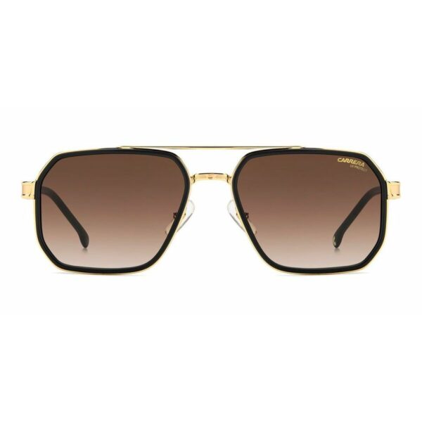 Men's Sunglasses Carrera CARRERA 1069_S - Image 2