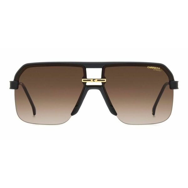 Men's Sunglasses Carrera CARRERA 1066_S - Image 2