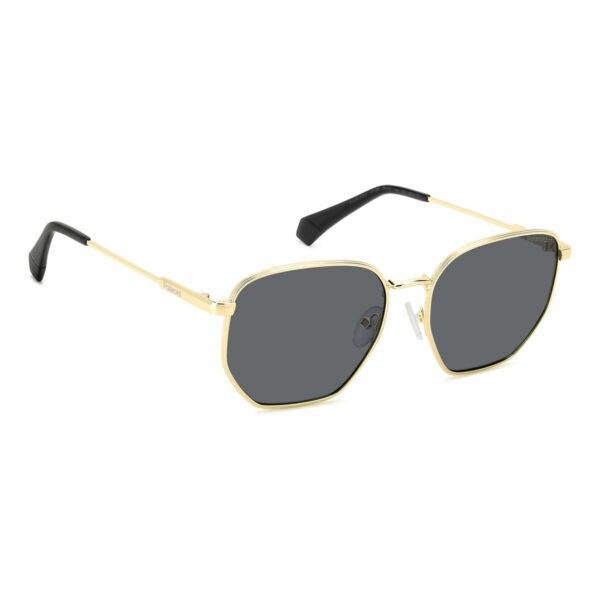 Unisex Sunglasses Polaroid PLD 6214_S_X - Image 2