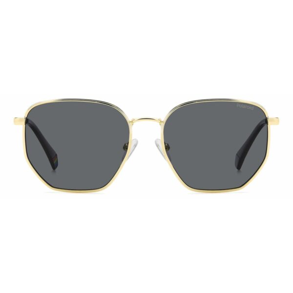 Unisex Sunglasses Polaroid PLD 6214_S_X - Image 3