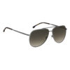 Men's Sunglasses Hugo Boss BOSS-1447-S-KJ1G186 Ø 61 mm - Image 3