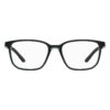 Unisex' Spectacle frame Under Armour UA-5044-7ZJF417 ø 54 mm - Image 2