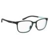 Unisex' Spectacle frame Under Armour UA-5044-7ZJF417 ø 54 mm - Image 3