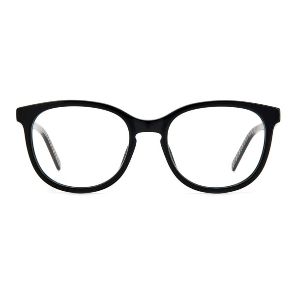 Ladies' Spectacle frame Missoni MMI-0116-807F218 Ø 52 mm - Image 2