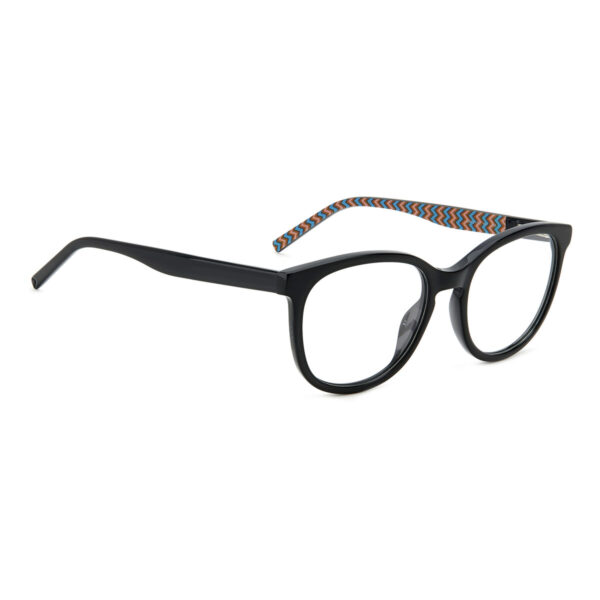 Ladies' Spectacle frame Missoni MMI-0116-807F218 Ø 52 mm - Image 3