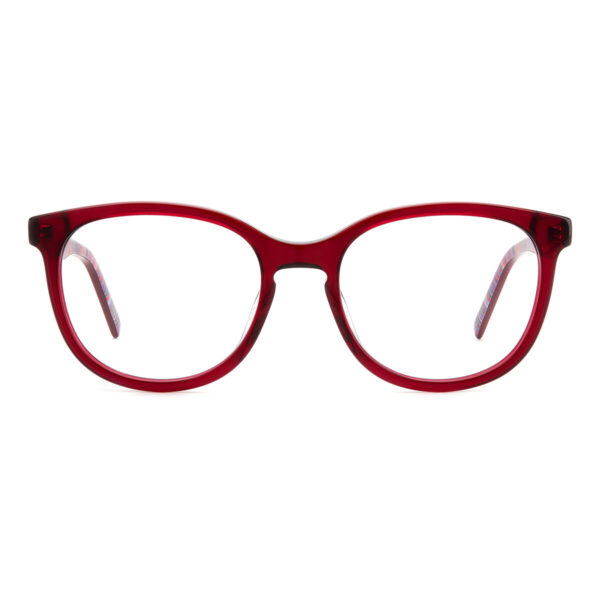 Ladies' Spectacle frame Missoni MMI-0116-8CQF218 Ø 52 mm - Image 2