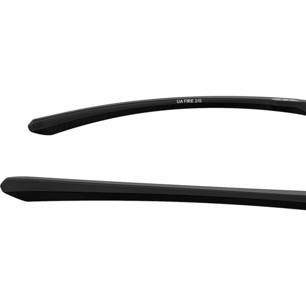 Men's Sunglasses Under Armour UA-FIRE-2-G-807H1V8 ø 71 mm - Image 6