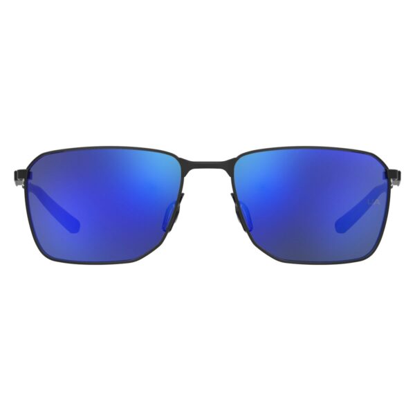 Men's Sunglasses Under Armour UA-SCEPTER-2-G-807F8Z0 ø 58 mm - Image 2