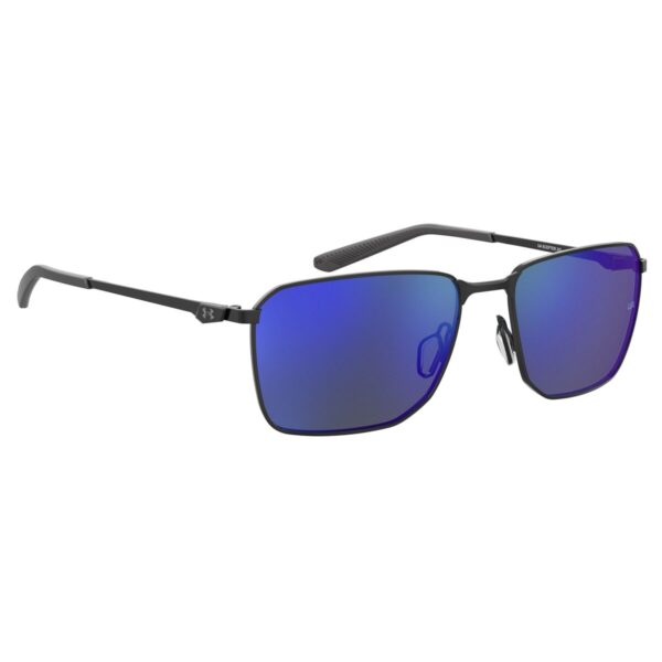 Men's Sunglasses Under Armour UA-SCEPTER-2-G-807F8Z0 ø 58 mm - Image 3