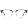 Unisex' Spectacle frame Lozza VL2275 500579 - Image 2