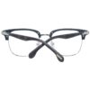 Unisex' Spectacle frame Lozza VL2275 500579 - Image 3