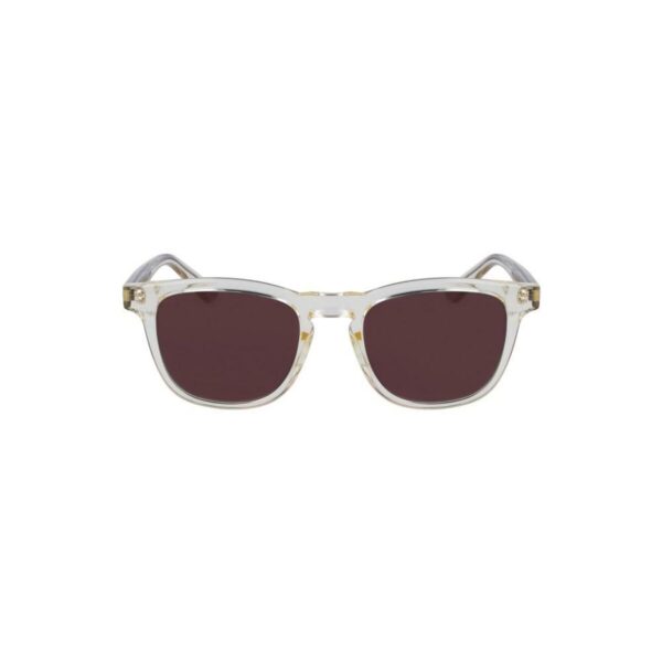 Unisex Sunglasses Calvin Klein CK23505S - Image 2