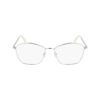 Ladies' Spectacle frame Lanvin LNV2103-47 ø 54 mm - Image 2