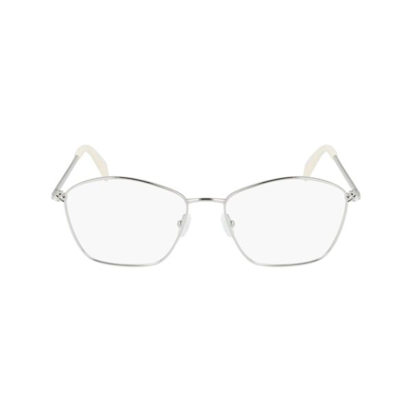 Ladies' Spectacle frame Lanvin LNV2103-47 ø 54 mm - Image 2