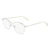 Ladies' Spectacle frame Lanvin LNV2103-47 ø 54 mm - Image 3