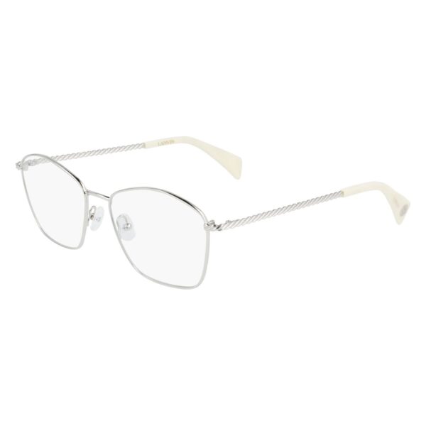 Ladies' Spectacle frame Lanvin LNV2103-47 ø 54 mm - Image 3