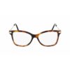 Ladies' Spectacle frame Lanvin LNV2604-214 ø 54 mm - Image 2