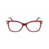 Ladies' Spectacle frame Lanvin LNV2604-602 ø 54 mm - Image 2
