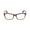 Ladies' Spectacle frame Lanvin LNV2603-214 Ø 53 mm - Image 2