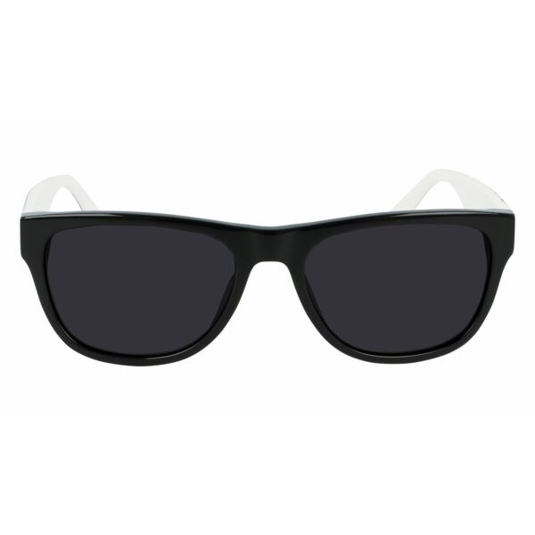 Men's Sunglasses Converse CV500S-ALL-STAR-001 ø 57 mm - Image 2