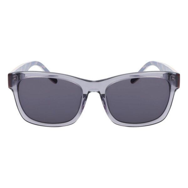 Ladies' Sunglasses Converse CV501S-ALL-STAR-020 ø 56 mm - Image 2