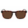 Men's Sunglasses Lacoste L951SRG-214 Ø 52 mm - Image 2