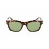 Men's Sunglasses Lanvin LNV620S-234 Ø 52 mm - Image 2