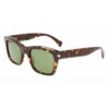 Men's Sunglasses Lanvin LNV620S-234 Ø 52 mm - Image 3