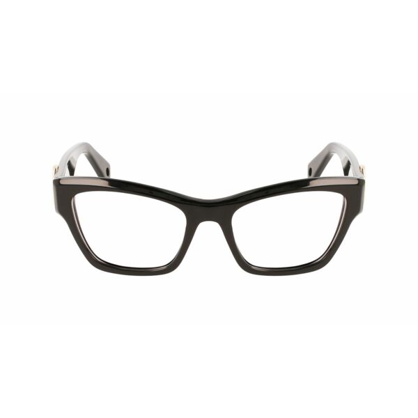 Ladies' Spectacle frame Lanvin LNV2617-1 Ø 52 mm - Image 2