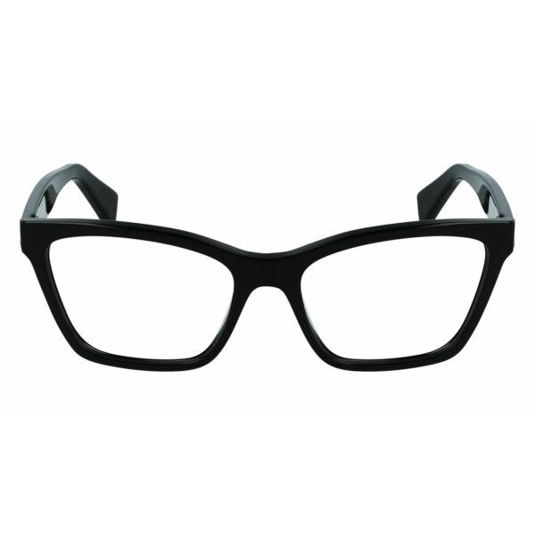 Ladies' Spectacle frame Lanvin LNV2615-1 Ø 53 mm - Image 2