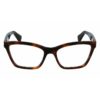 Ladies' Spectacle frame Lanvin LNV2615-214 Ø 53 mm - Image 2
