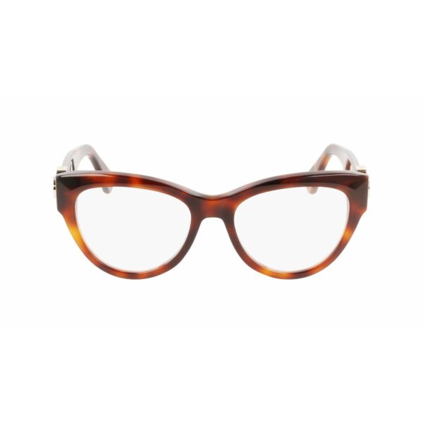 Ladies' Spectacle frame Lanvin LNV2626-214 Ø 52 mm - Image 2