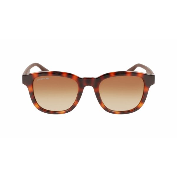 Men's Sunglasses Lacoste L966S-230 Ø 50 mm - Image 2