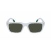 Men's Sunglasses Lacoste L6004S-970 Ø 55 mm - Image 3