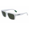 Men's Sunglasses Lacoste L6004S-970 Ø 55 mm - Image 2