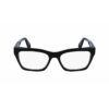 Ladies' Spectacle frame Lanvin LNV2644-1 ø 54 mm - Image 2