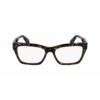 Ladies' Spectacle frame Lanvin LNV2644-239 ø 54 mm - Image 2