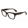 Ladies' Spectacle frame Lanvin LNV2644-239 ø 54 mm - Image 3
