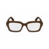 Ladies' Spectacle frame Lanvin LNV2653-235 Ø 50 mm - Image 2