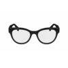 Ladies' Spectacle frame Lanvin LNV2654-1 Ø 50 mm - Image 2